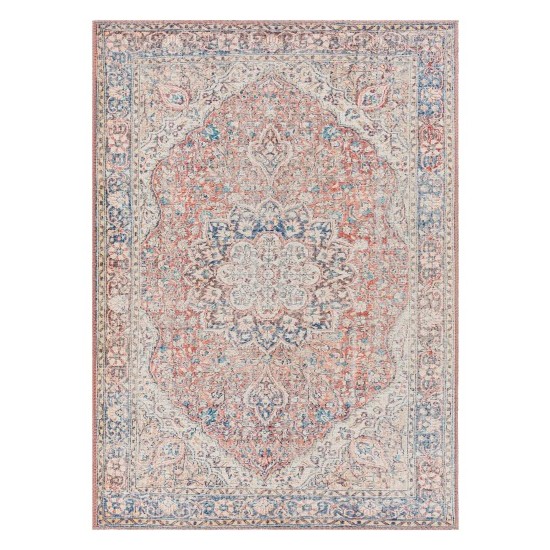 Surya Colin Rug 5'3" X 7'3"