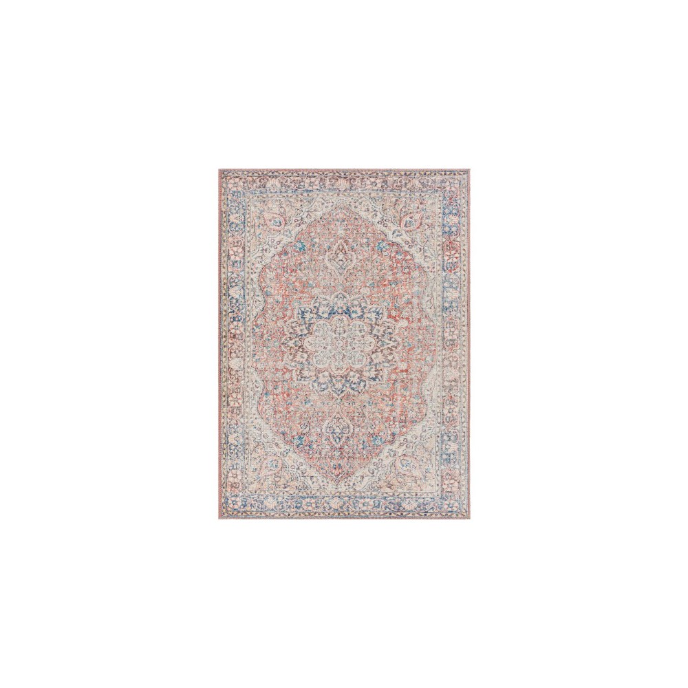 Surya Colin Rug 5'3" X 7'3"