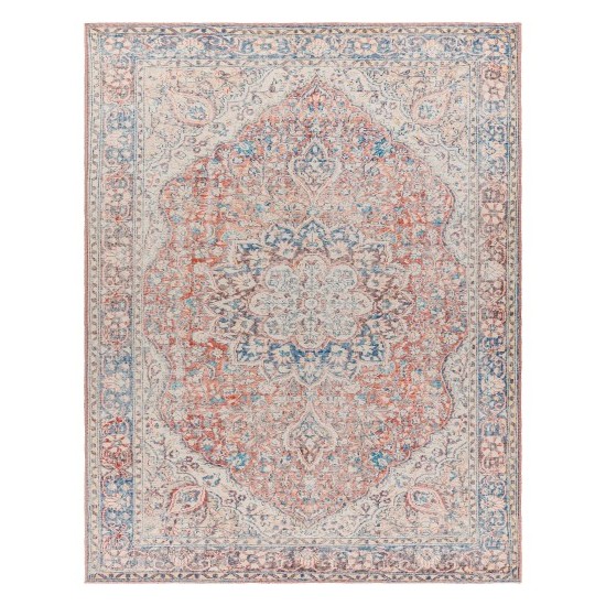 Surya Colin Rug 7'10" X 10'2"