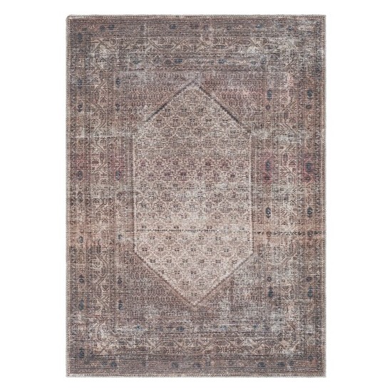 Surya Colin Dark Blue Rug 9'3" X 12'