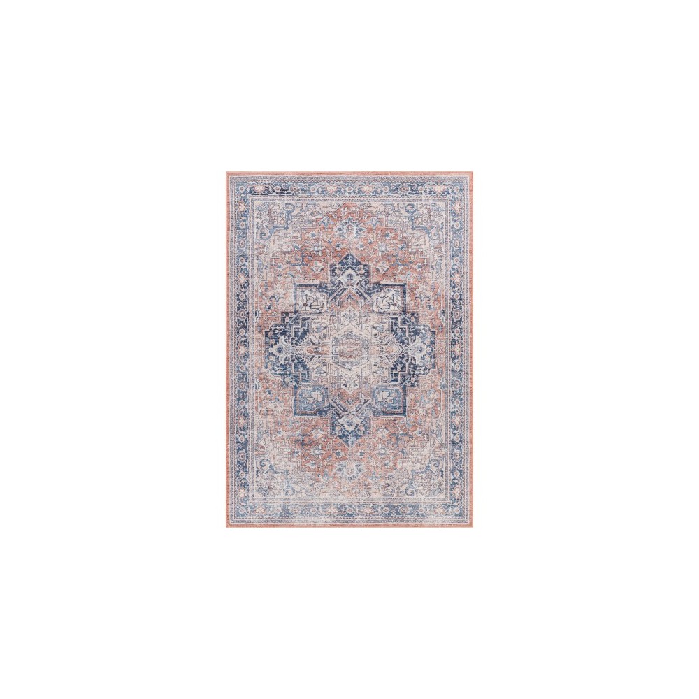 Surya Colin Tan Rug 9'3" X 12' Surya Colin Tan Rug 9'3" X 12'