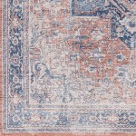Surya Colin Tan Rug 9'3" X 12'