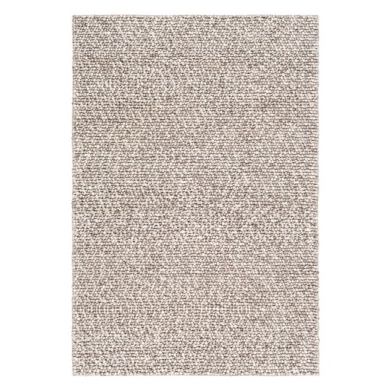 Surya Como Charcoal Rug 10' X 14'