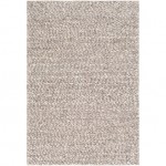 Surya Como Charcoal Rug 12' X 15'