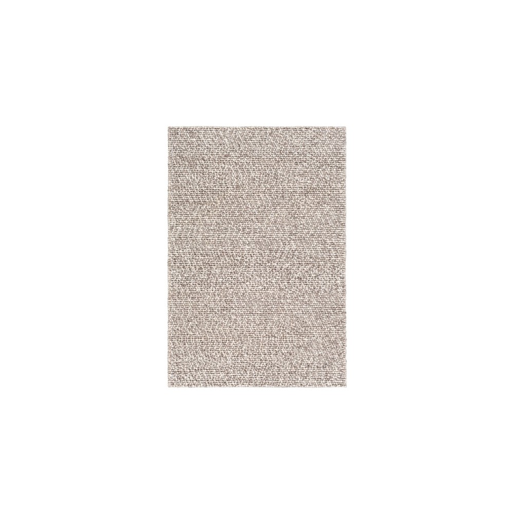 Surya Como Charcoal Rug 12' X 15'