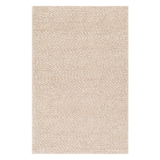 Surya Como Beige Rug 10' X 14'