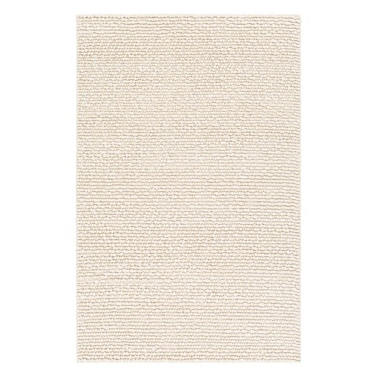 Surya Como Ivory Rug 12' X 15'