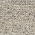 Surya Copenhagen Charcoal Rug 2' X 3'