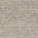 Surya Copenhagen Charcoal Rug 5' X 7'6"