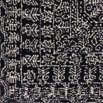 Surya Corfu Black Rug 8'10" X 12'