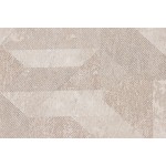 Surya Costa Mesa Taupe Rug 5'7" X 7'10"
