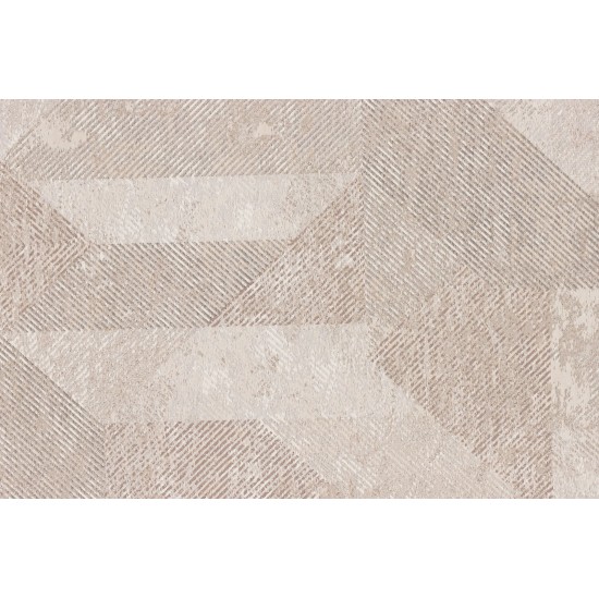 Surya Costa Mesa Taupe Rug 5'7" X 7'10"