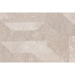 Surya Costa Mesa Taupe Rug 8'2" X 10'