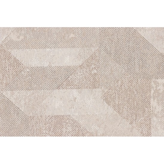 Surya Costa Mesa Taupe Rug 8'2" X 10'