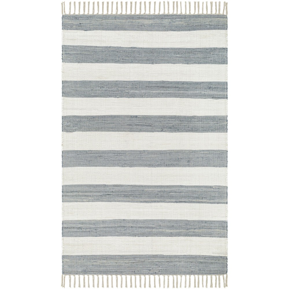 Surya Cotone Cte-2300 Rug 6' X 9'