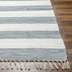 Surya Cotone Cte-2300 Rug 8' X 10'