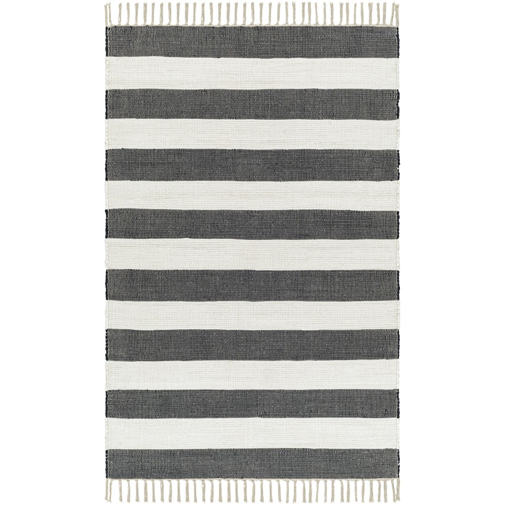 Surya Cotone Cte-2301 Rug 9' X 12' Surya Cotone Cte-2301 Rug 9' X 12'