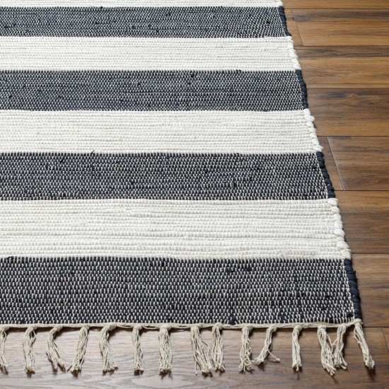 Surya Cotone Cte-2301 Rug 9' X 12'