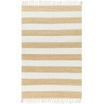 Surya Cotone Cte-2302 Rug 27" X 45"