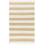 Surya Cotone Cte-2302 Rug 5' X 7'6"