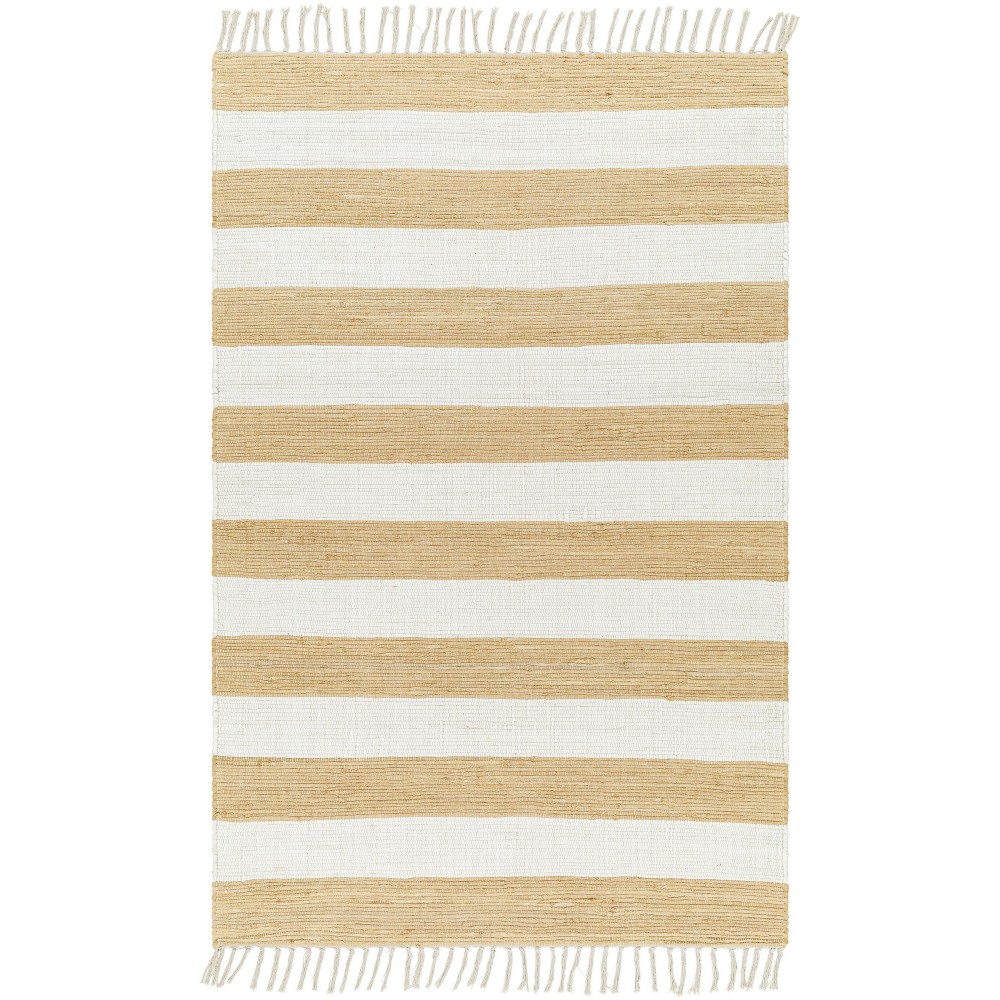 Surya Cotone Cte-2302 Rug 8' X 10'