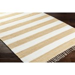 Surya Cotone Cte-2302 Rug 9' X 12'