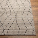 Surya Cozy Czy-2300 Rug 2'7" X 7'3"