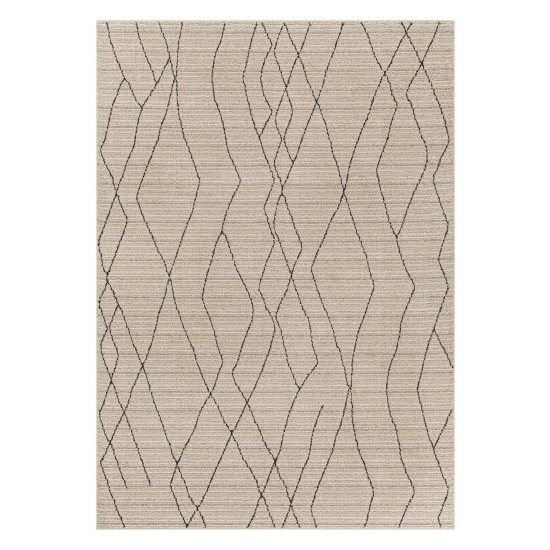 Surya Cozy Czy-2300 Rug 3'11" X 5'7"