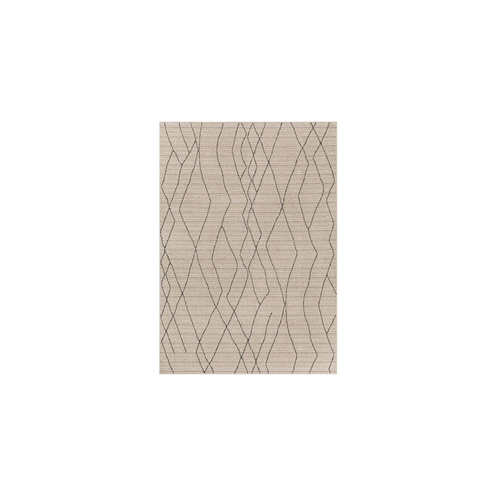 Surya Cozy Czy-2300 Rug 3'11" X 5'7"