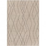 Surya Cozy Czy-2300 Rug 6'7" X 9'