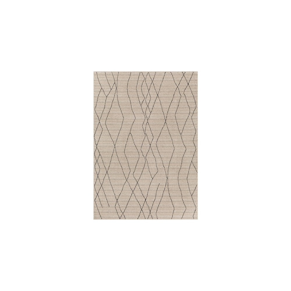 Surya Cozy Czy-2300 Rug 6'7" X 9' Surya Cozy Czy-2300 Rug 6'7" X 9'