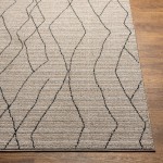 Surya Cozy Czy-2300 Rug 6'7" X 9'