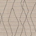 Surya Cozy Czy-2300 Rug 6'7" X 9'