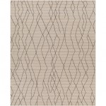 Surya Cozy Czy-2300 Rug 7'10" X 10'