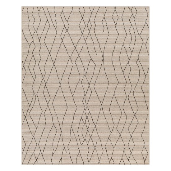 Surya Cozy Czy-2300 Rug 7'10" X 10'