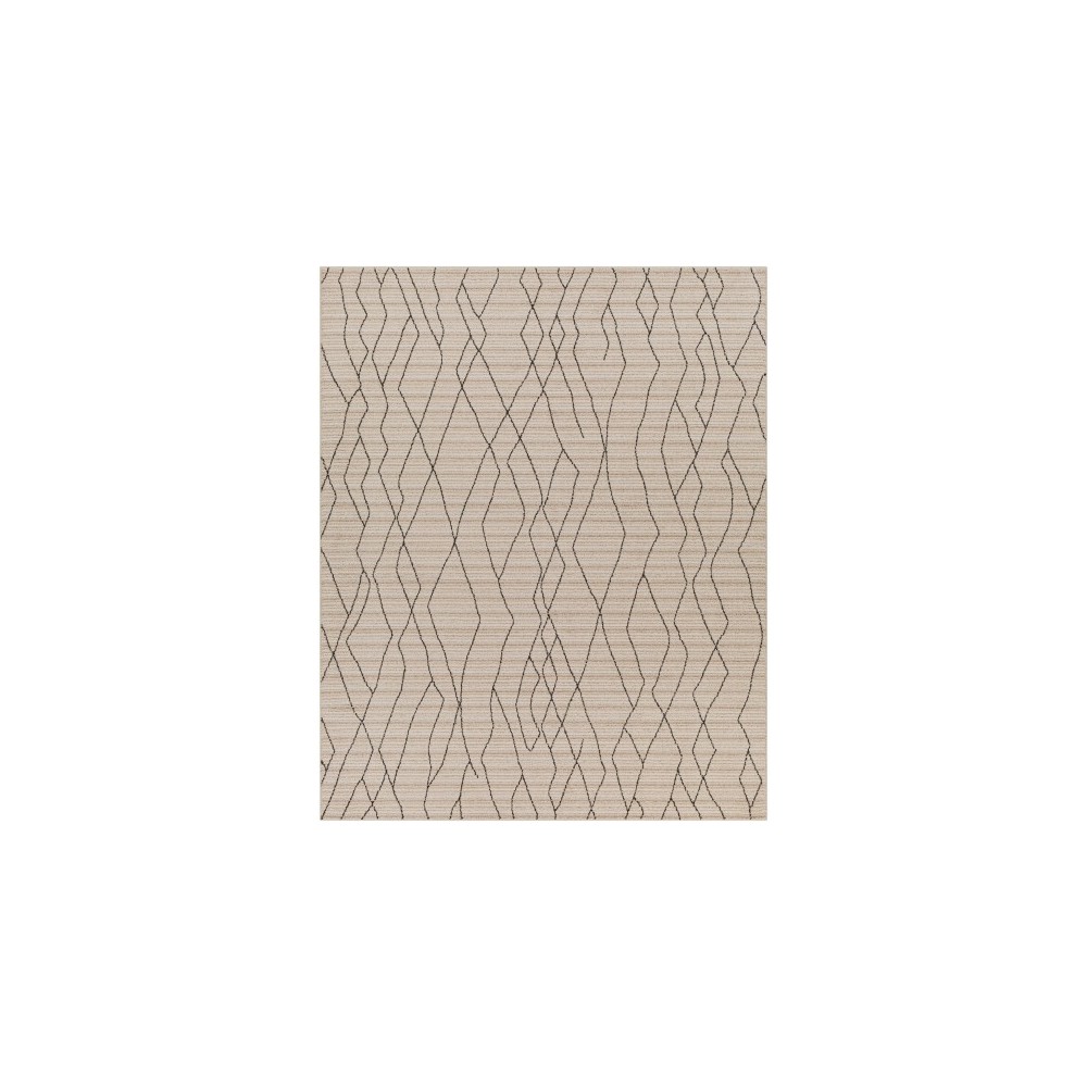 Surya Cozy Czy-2300 Rug 7'10" X 10'