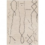 Surya Cozy Czy-2301 Rug 5'3" X 7'