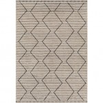 Surya Cozy Czy-2302 Rug 5'3" X 7'