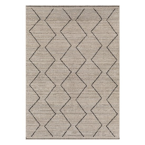 Surya Cozy Czy-2302 Rug 5'3" X 7'