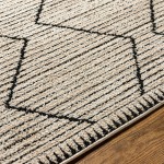Surya Cozy Czy-2302 Rug 5'3" X 7'