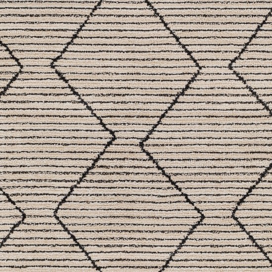 Surya Cozy Czy-2302 Rug 5'3" X 7'
