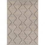 Surya Cozy Czy-2302 Rug 6'7" X 9'