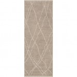 Surya Cozy Czy-2303 Rug 2'7" X 7'3"