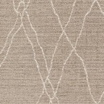 Surya Cozy Czy-2303 Rug 2'7" X 7'3"