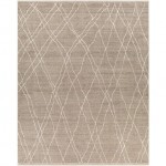 Surya Cozy Czy-2303 Rug 7'10" X 10'