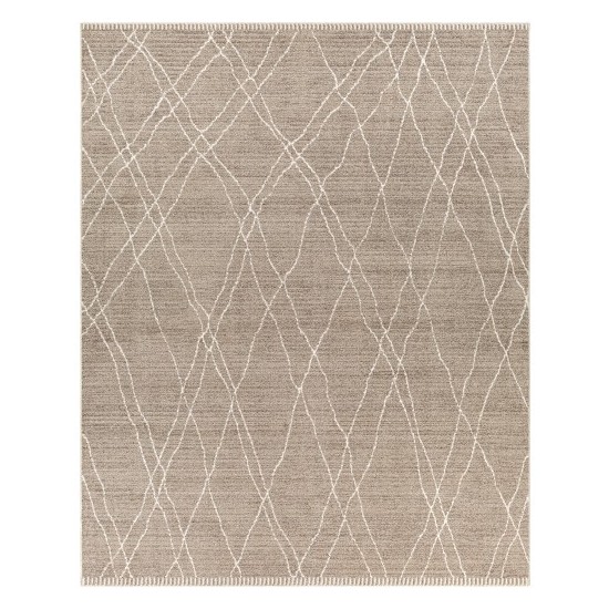 Surya Cozy Czy-2303 Rug 7'10" X 10'