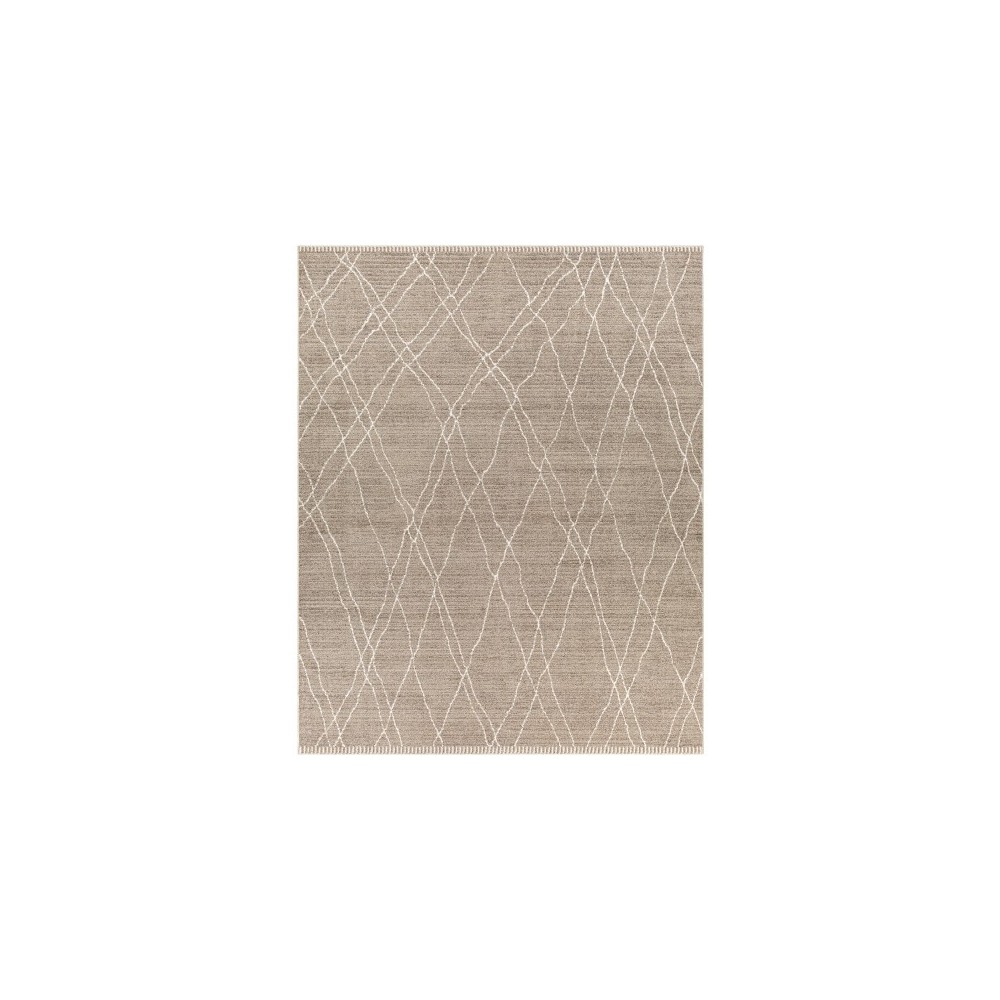 Surya Cozy Czy-2303 Rug 7'10" X 10'