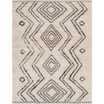 Surya Cozy Czy-2304 Rug 5'3" X 7'