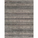 Surya Cozy Czy-2305 Rug 7'10" X 10'