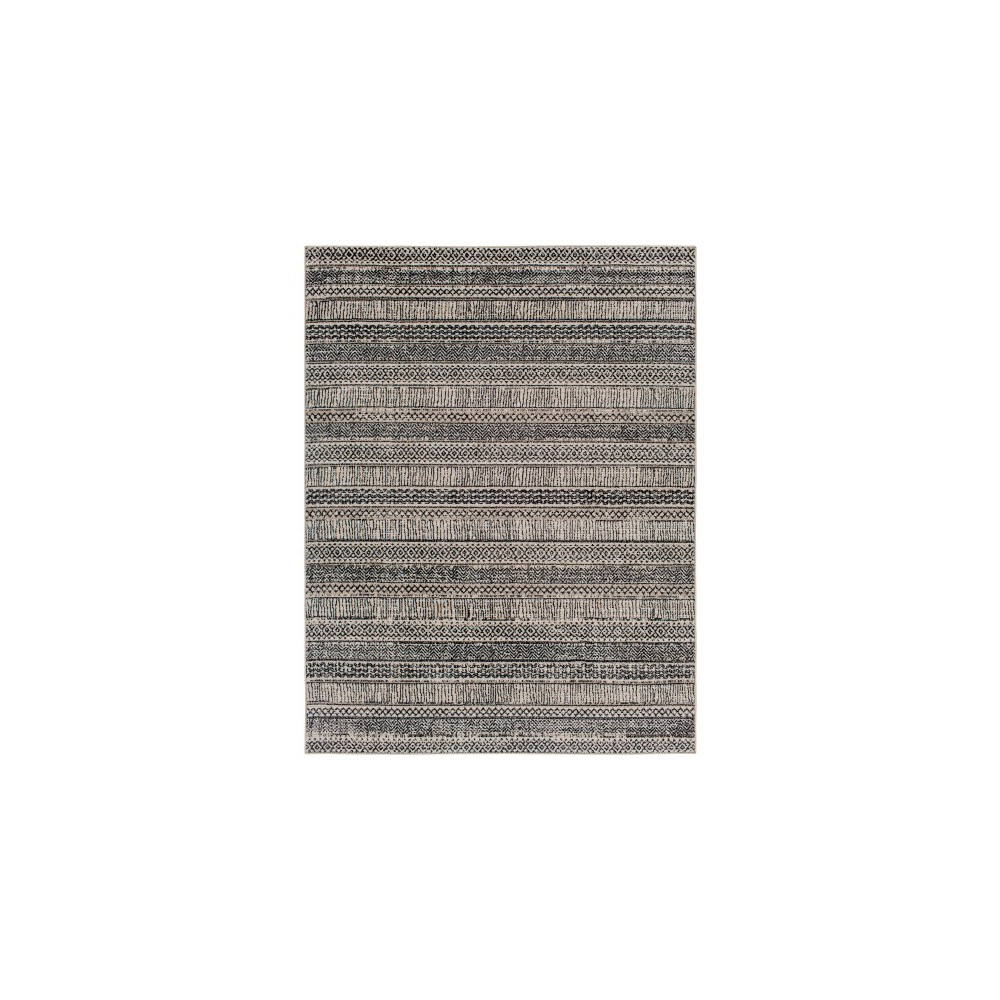 Surya Cozy Czy-2305 Rug 7'10" X 10'